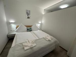 Zoe Apartment - 4hvězdičkové hotely ve městě Zell am See