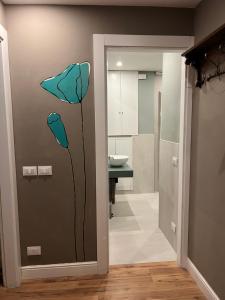 Flower House - Dolcevita Holiday