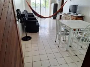 Apto 3 Suítes em Salinas -PA Natal e Réveillon mínimo 3 diárias - 阿尔戈杜瓦尔