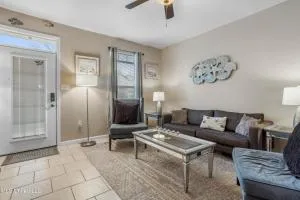 Sunset Beach Hideaway - Mississippi City