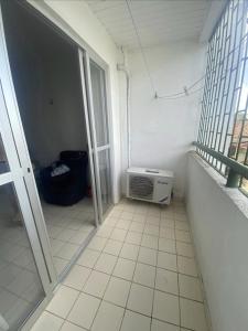 Apto 3 Suítes em Salinas -PA Natal e Réveillon mínimo 3 diárias