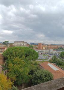 Appartamento Pisa Cisanello - Silvanas House