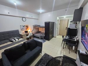 SMDC Cheer Residences