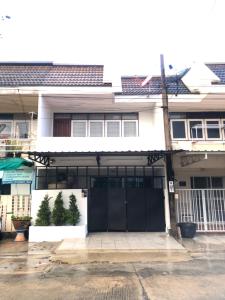 Breeze House Downtown Chatuchak, Lat Phrao
