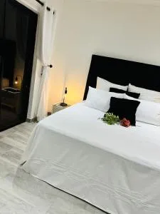 Cimbebasia Apartment - Academia Cimbebasia Apartment - Academia