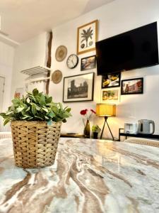 WAKAFLATS 1, Centro Madrid, Chueca, SB