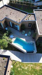 ESPAZO NATURE - Ubytování bez kategorie ve městě Carballo