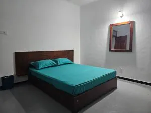 THE LODGE Kandy - Lewella