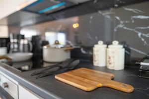 Luxurious House Jaubelli