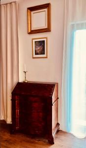 Boutique house Istria with pool and fireplace