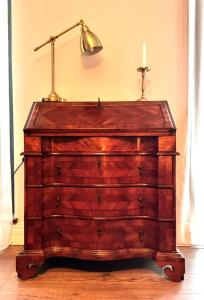 Boutique house Istria with pool and fireplace