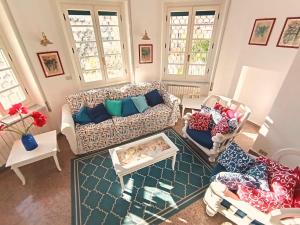 Casa con 2 Camere da Letto