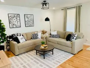 Family Favorite Heart of The Hill - Marlborough