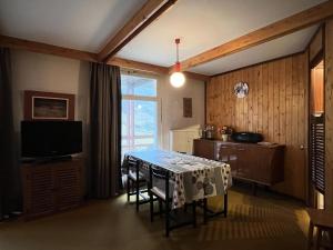 Résidence Bero Bisto - maeva Home - Appartement 2 pièces 6 personnes - Confort MAE-1931