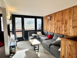 Résidence Le Tourmalet - maeva Home - Appartement 2 pièces 6 personnes - Confort MAE-0531