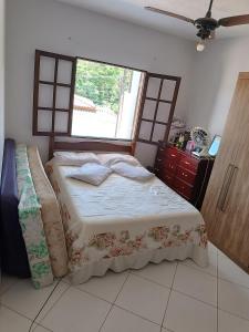 Casa disponível réveillon Ilhabela