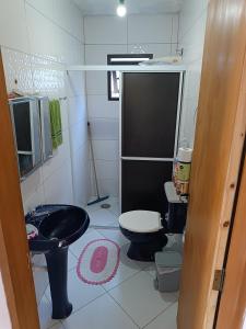 Casa disponível réveillon Ilhabela