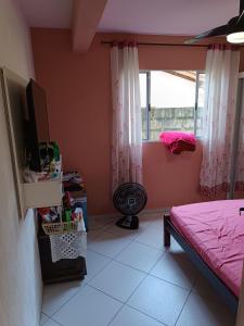 Casa disponível réveillon Ilhabela