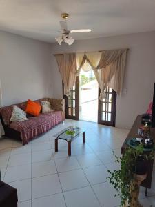 Casa disponível réveillon Ilhabela