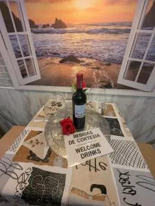 Alicante Postiguet Studios - Alicante