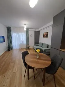 Studio Elisabeth - 谢林伯尔