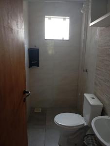 Apto 1 Quarto Canasvieiras