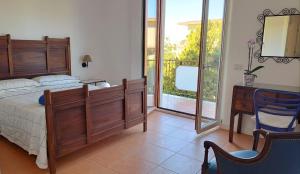 B&B Mareluce