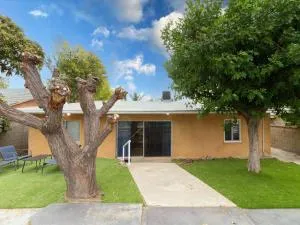 Modern 4 bedroom in San Fernando - Mission Hills