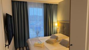 Apartament BELLA D126