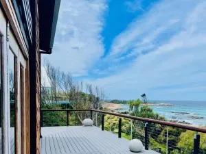 Driftwood Bay of Fires - Gladstone