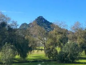 Tairua Tides on Main - 泰鲁阿