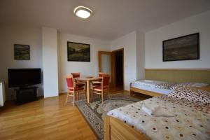 Apartmán 3K Michael