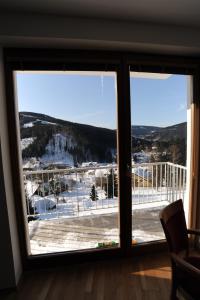 Apartmán 3K Michael