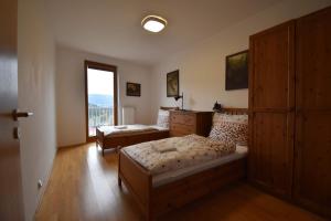 Apartmán 3K Michael