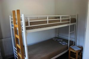 Résidence Roc De Peclet - SPACIEUX APPARTEMENT SUR LES PISTES POUR 6 PERSONNES MAE-7450