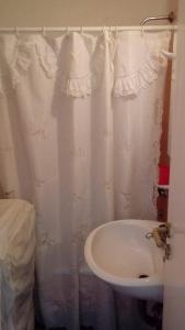 Hermoso departamento amueblado super barato y cerca de supermercados, subtes y colectivos