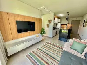 Livin' Resort Home - 213/1 - 马基内