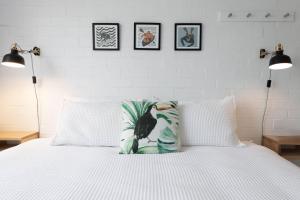 Bayswell by Experience Jervis Bay