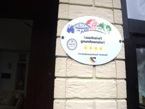 Sonniges Dachgeschoss-Refugium, Wildemann