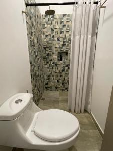 Axagua Hotel Boutique