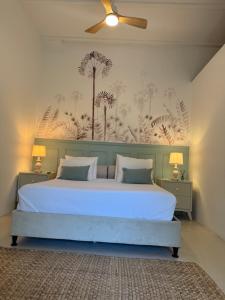 Axagua Hotel Boutique