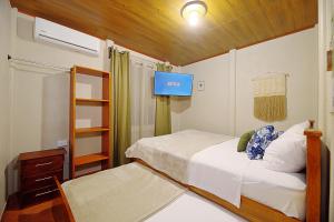 Arenal Dream Cottage