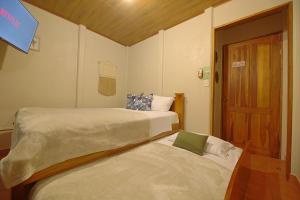 Arenal Dream Cottage