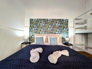 BohnApartments - Topfmarkt XXL Suiten - NEU in TOP Zentrumslage, Vollausstattung, WLAN, Parkplätze