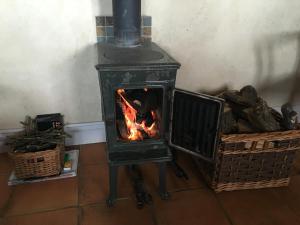 Pathways, Beachwood Cottage
