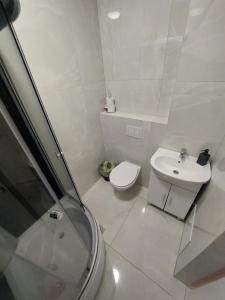 ROSE VALLEY, modern studios & apartments