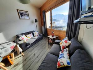 Résidence Caron - Beau 4 pièces duplex à Preyerand MAE-3794