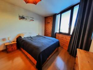 Résidence Caron - Beau 4 pièces duplex à Preyerand MAE-3794