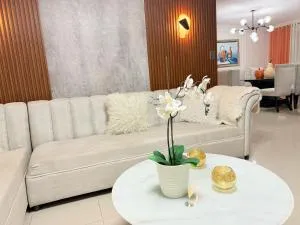 Corales apartamento - Los Frailes