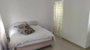 Discovery Guest House - 索韦托